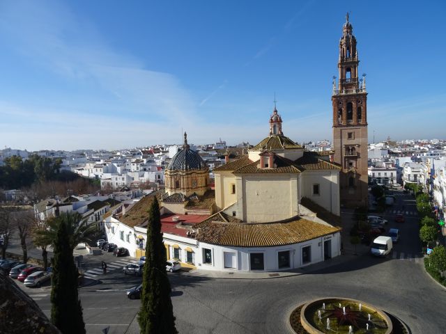Carmona
